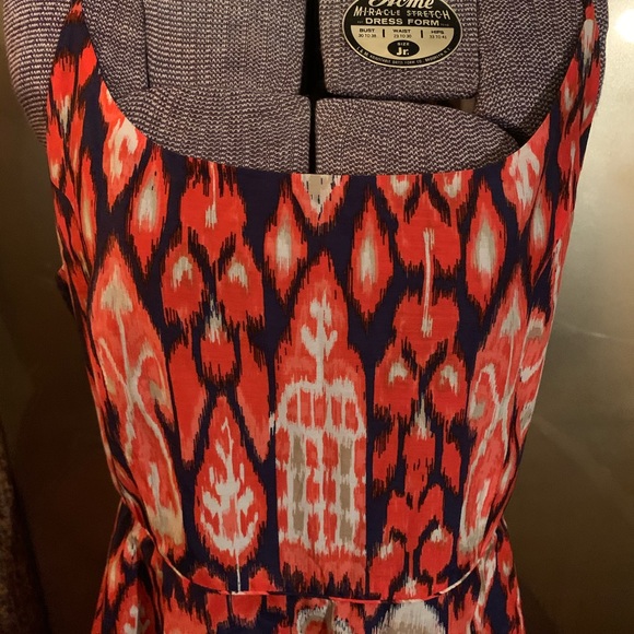 NWT C WONDER DRESS - Picture 2 of 6